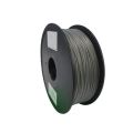 Silver PLA Filament
