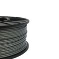 Silver PRO Series ABS Filament