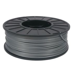 Silver PRO Series ABS Filament