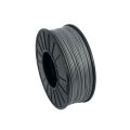 Silver PRO Series ABS Filament