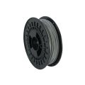Silver Soft PLA Flexible Filament