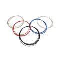 Soft PLA Sampler Pack