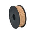 Tan PLA Filament