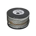 Taulman 618 Nylon Filament