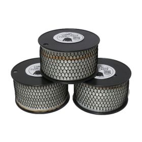 Taulman 618 Nylon Filament - Three Pack