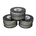 Taulman 618 Nylon Filament - Three Pack