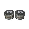 Taulman 618 Nylon Filament - Two Pack