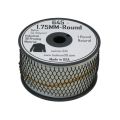 Taulman 645 Nylon Filament