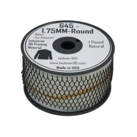 Taulman 645 Nylon Filament