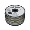 Taulman 645 Nylon Filament
