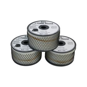 Taulman 645 Nylon Filament - Three Pack