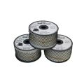 Taulman 645 Nylon Filament - Three Pack