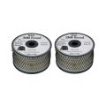 Taulman 645 Nylon Filament - Two Pack