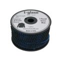 Taulman T-Glase Filament in Blue