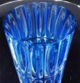 Taulman T-Glase Filament in Blue