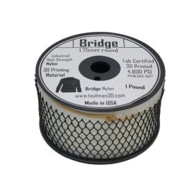 Taulman Bridge Filament