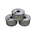 Taulman Bridge Filament - Three Pack