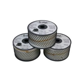 Taulman Bridge Filament - Three Pack