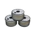 Taulman Bridge Filament - Three Pack