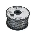 Taulman T-Glase Filament in Clear