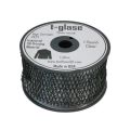 Taulman T-Glase Filament in Clear