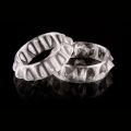 Taulman T-Glase Filament in Clear