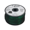 Taulman T-Glase Filament in Green