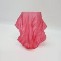 Taulman T-Glase Filament in Red