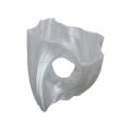 Taulman Tritan High Tensile Polyester Filament