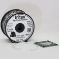 Taulman Tritan High Tensile Polyester Filament