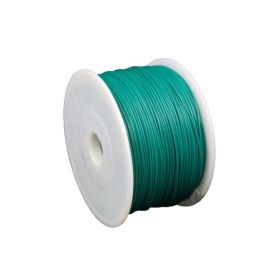 Teal Green ABS Filament