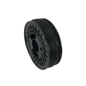 TPE Filament in Black (0.75kg)