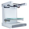 Type A Machines Series 1 3D Printer