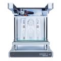 Type A Machines Series 1 3D Printer