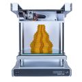 Type A Machines Series 1 3D Printer