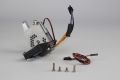 Type A Machines Series 1 3D Printer