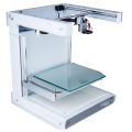 Type A Machines Series 1 3D Printer