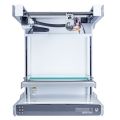 Type A Machines Series 1 3D Printer