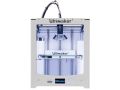 Ultimaker 2 3D Printer
