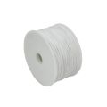 White ABS Filament