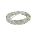 White Soft PLA Filament - 0.25kg