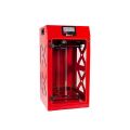 Builder Premium 3D Printer