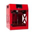Builder Premium 3D Printer