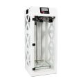 Builder Premium 3D Printer