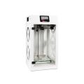 Builder Premium 3D Printer