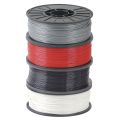 Made In Space Filament