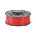 Made In Space Filament
