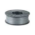 Made In Space Filament
