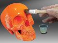 XTC-3D High Performance 3D Print Coating