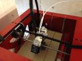The Builder Dual-Feed